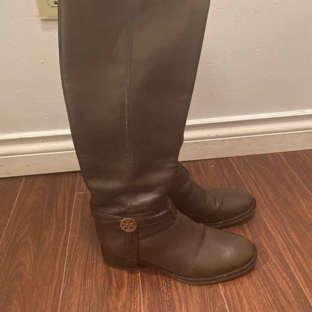Bootd